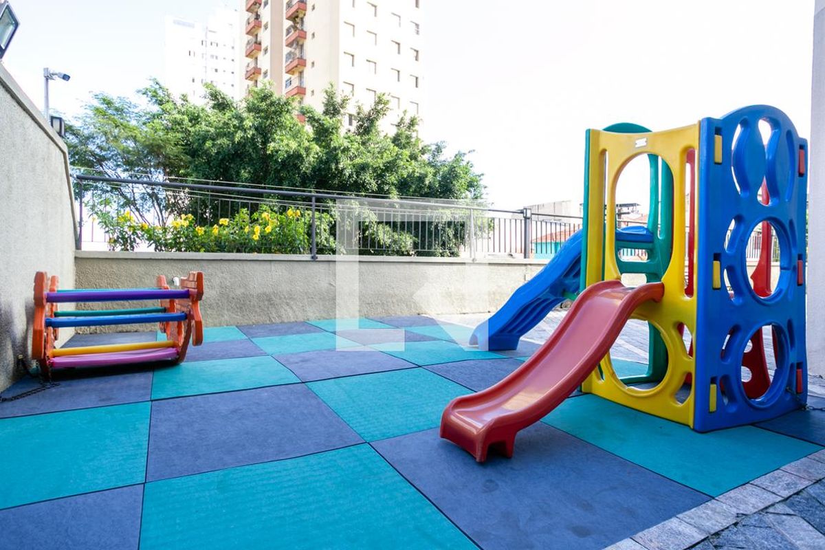 Apartamento, 2 quartos, 60 m² - Foto 66