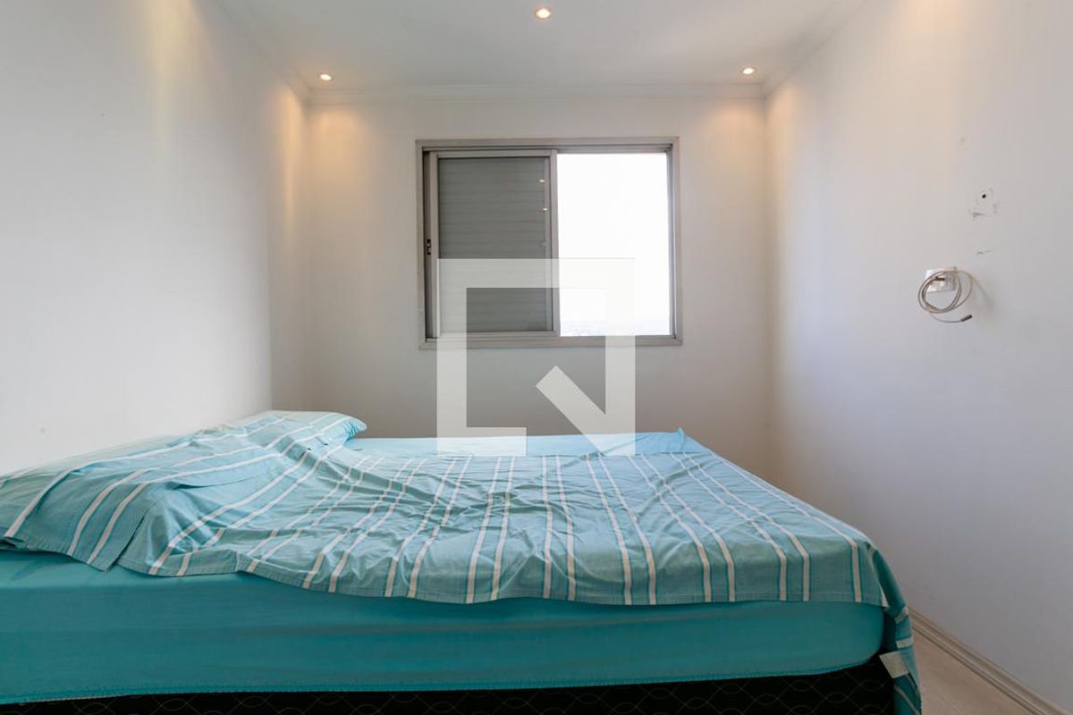 Apartamento, 2 quartos, 60 m² - Foto 16