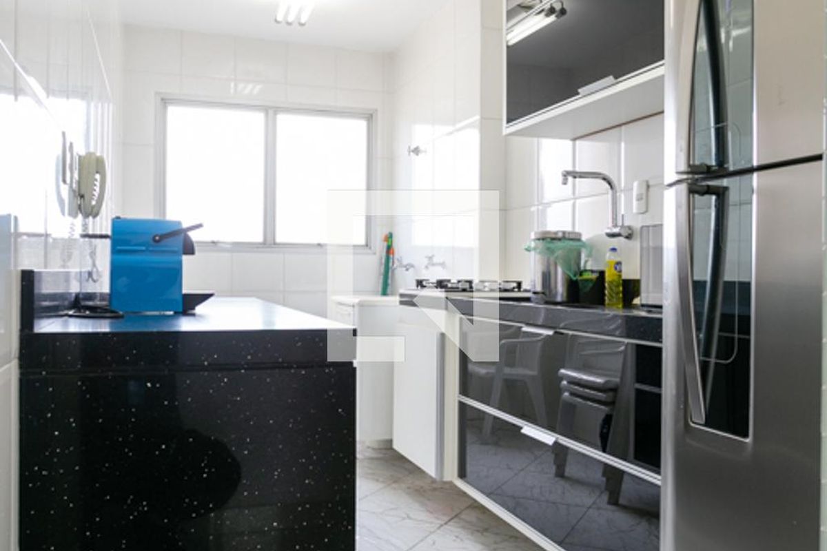 Apartamento, 2 quartos, 60 m² - Foto 42