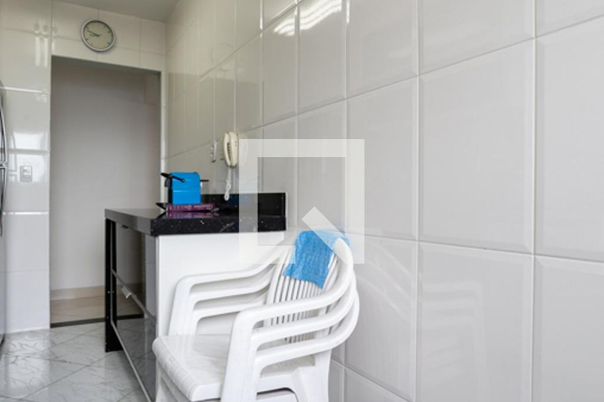 Apartamento, 2 quartos, 60 m² - Foto 46