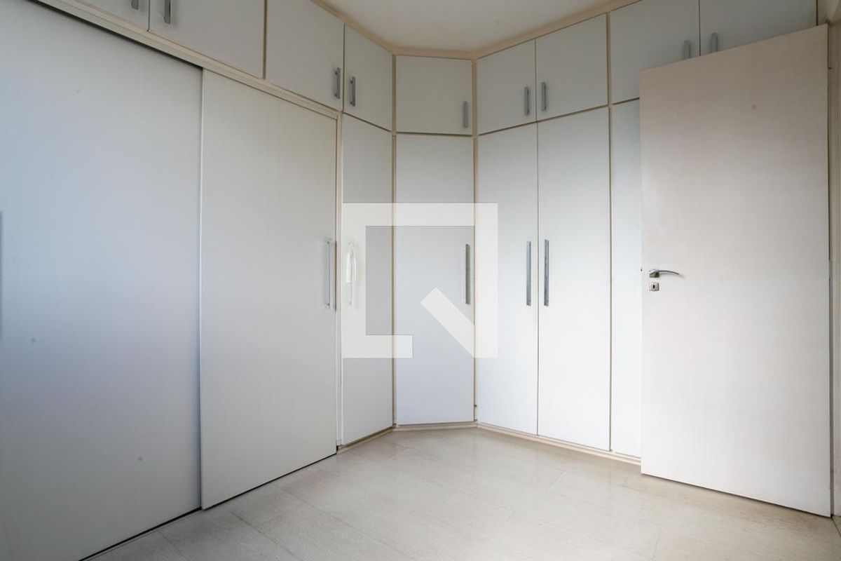 Apartamento, 2 quartos, 60 m² - Foto 30