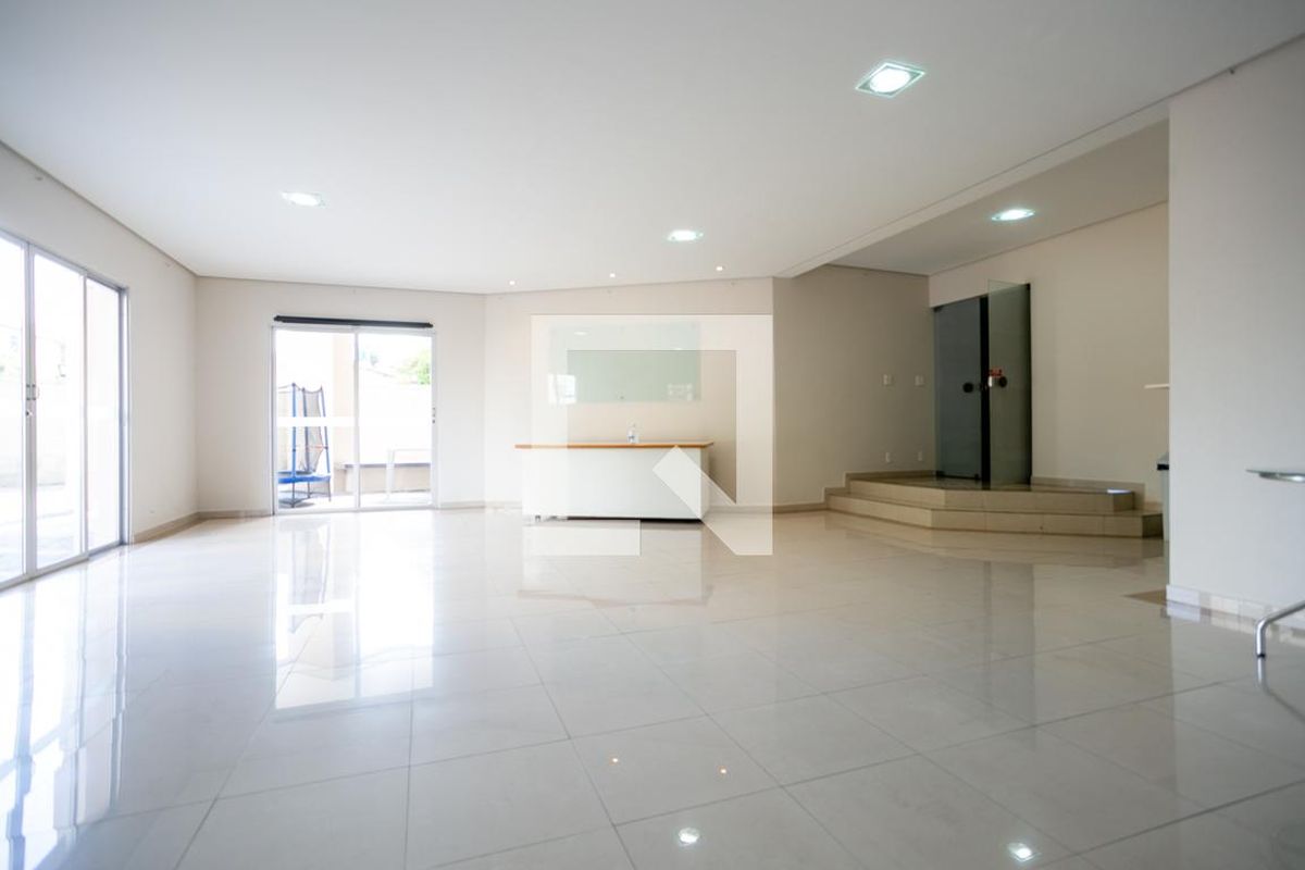 Apartamento, 2 quartos, 60 m² - Foto 62