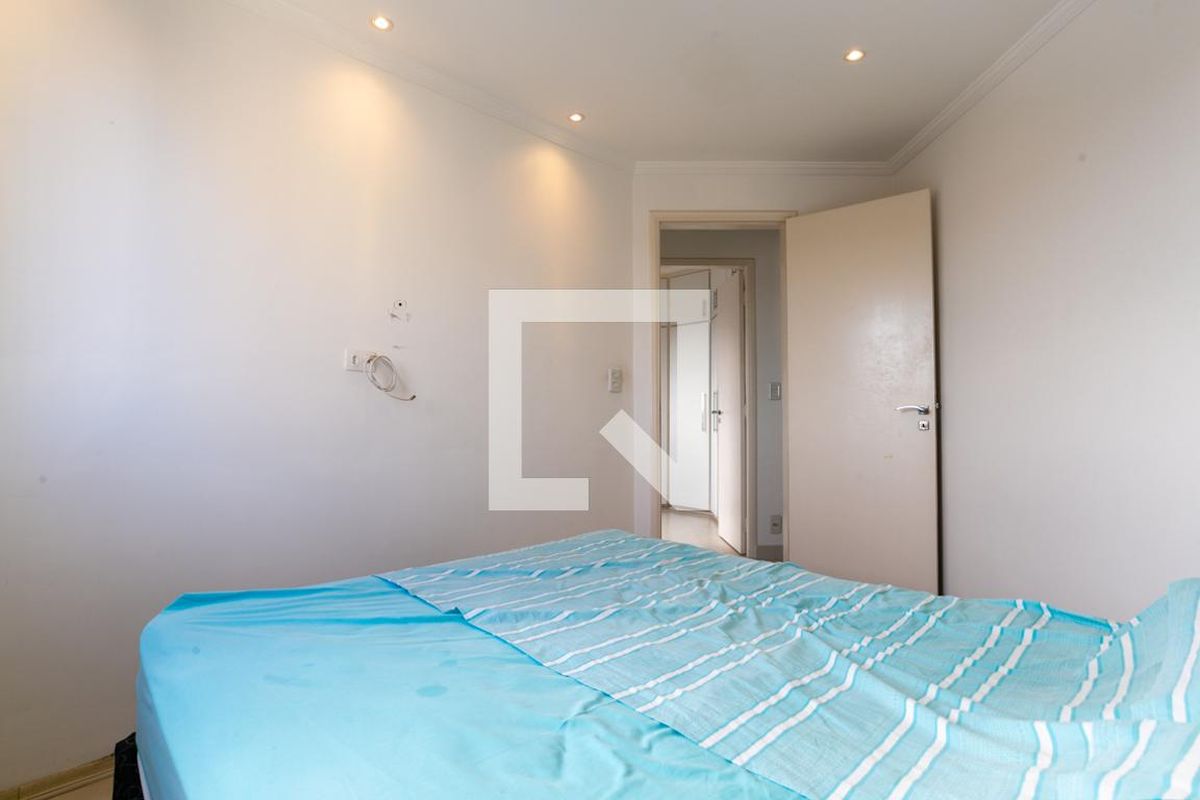 Apartamento, 2 quartos, 60 m² - Foto 18