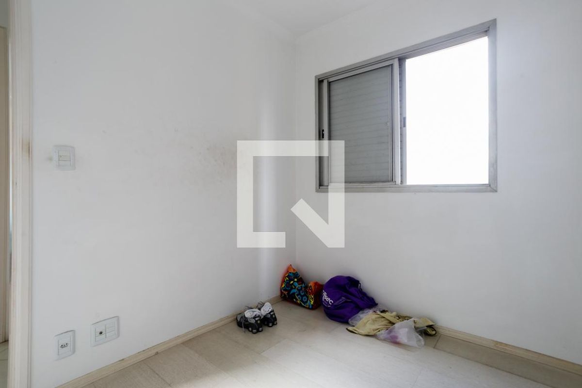 Apartamento, 2 quartos, 60 m² - Foto 26