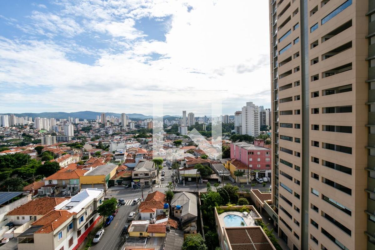 Apartamento, 2 quartos, 60 m² - Foto 32