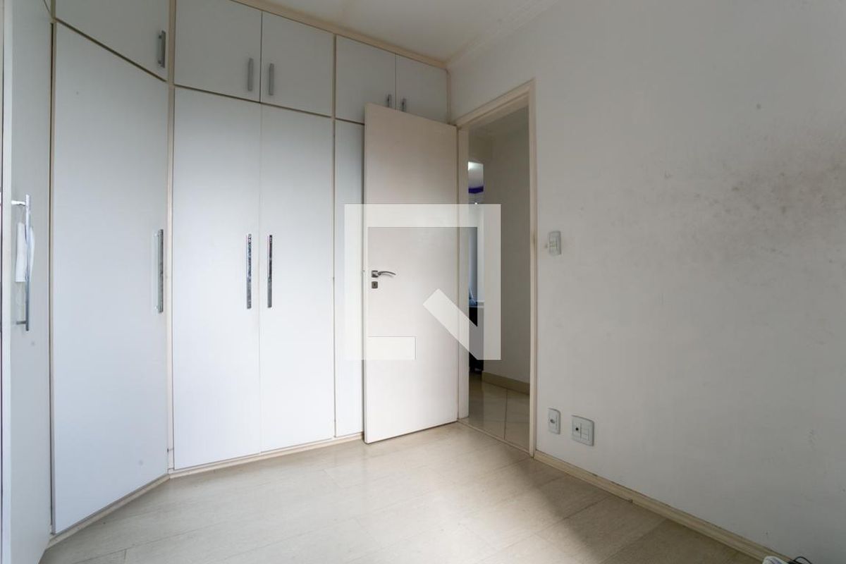 Apartamento, 2 quartos, 60 m² - Foto 28