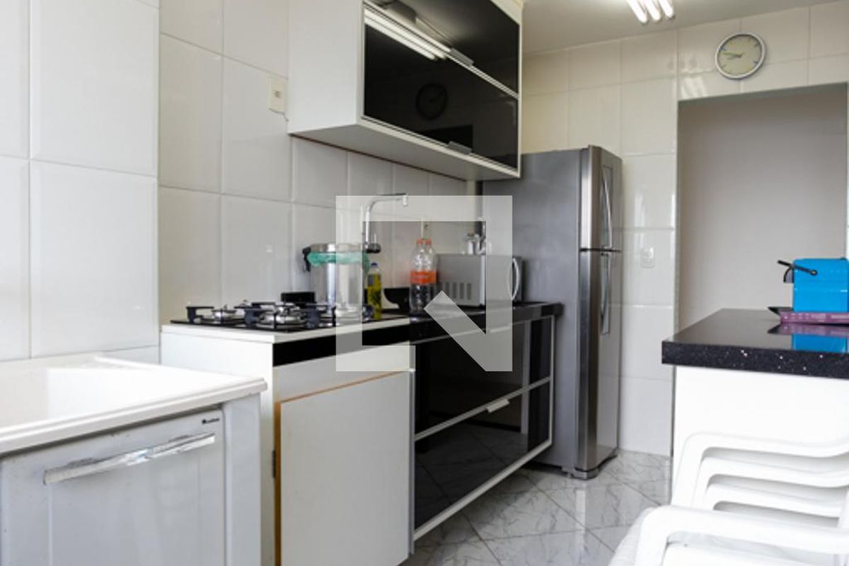 Apartamento, 2 quartos, 60 m² - Foto 44