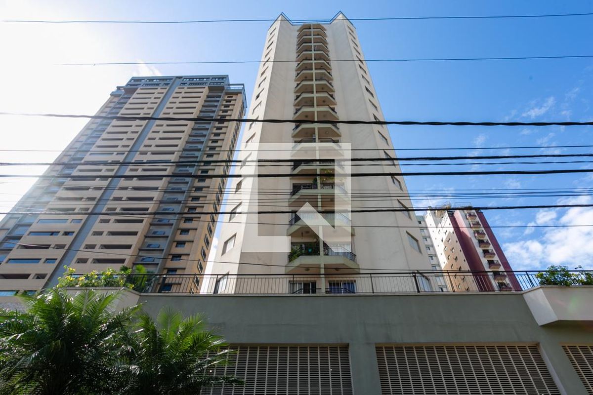 Apartamento, 2 quartos, 60 m² - Foto 68