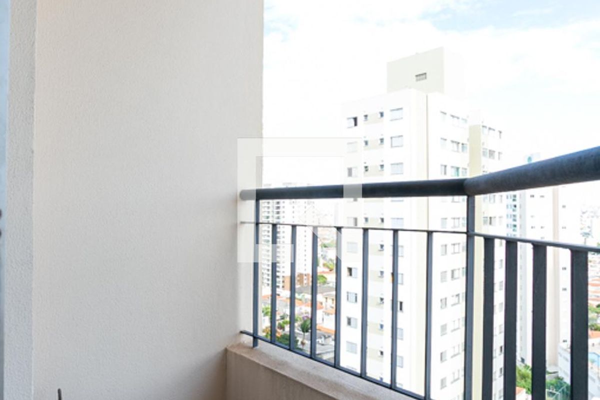 Apartamento, 2 quartos, 60 m² - Foto 10