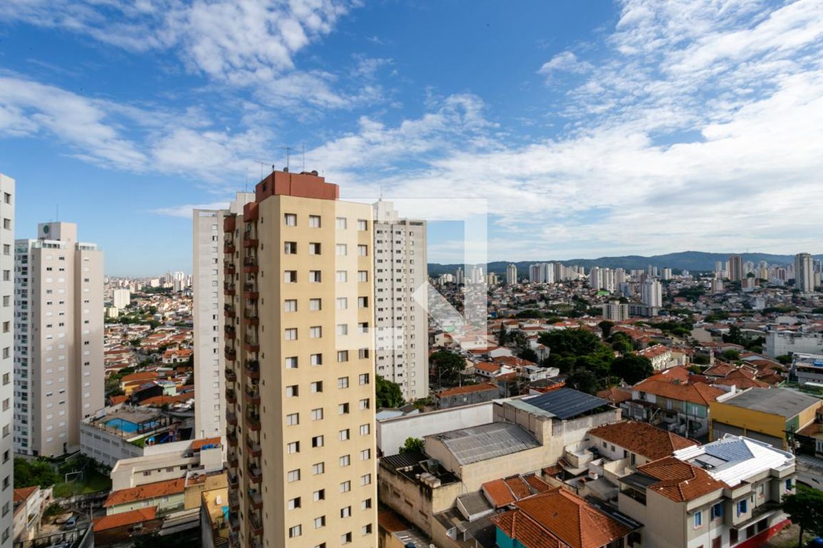Apartamento, 2 quartos, 60 m² - Foto 12