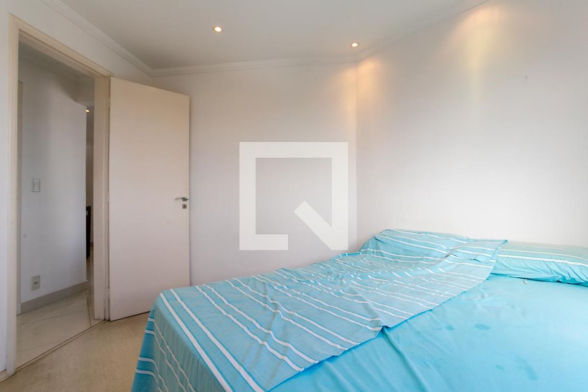 Apartamento, 2 quartos, 60 m² - Foto 20
