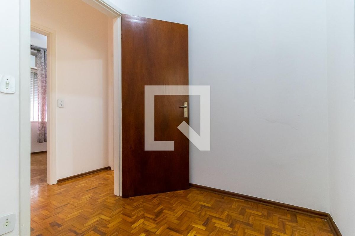 Apartamento à Venda - Centro, 3 Quartos,  95 m2 em , Campinas - sp | SoloBR