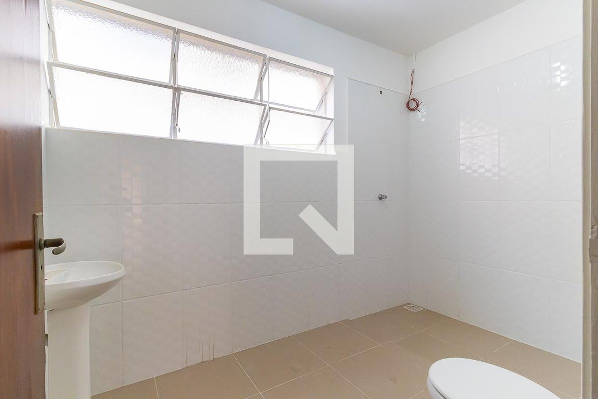 Apartamento à Venda - Centro, 3 Quartos,  95 m2 em , Campinas - sp | SoloBR