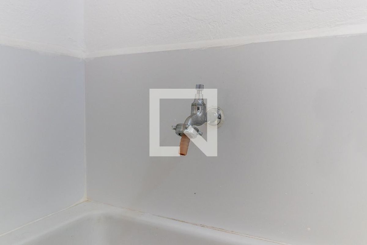 Apartamento à Venda - Centro, 3 Quartos,  95 m2 em , Campinas - sp | SoloBR