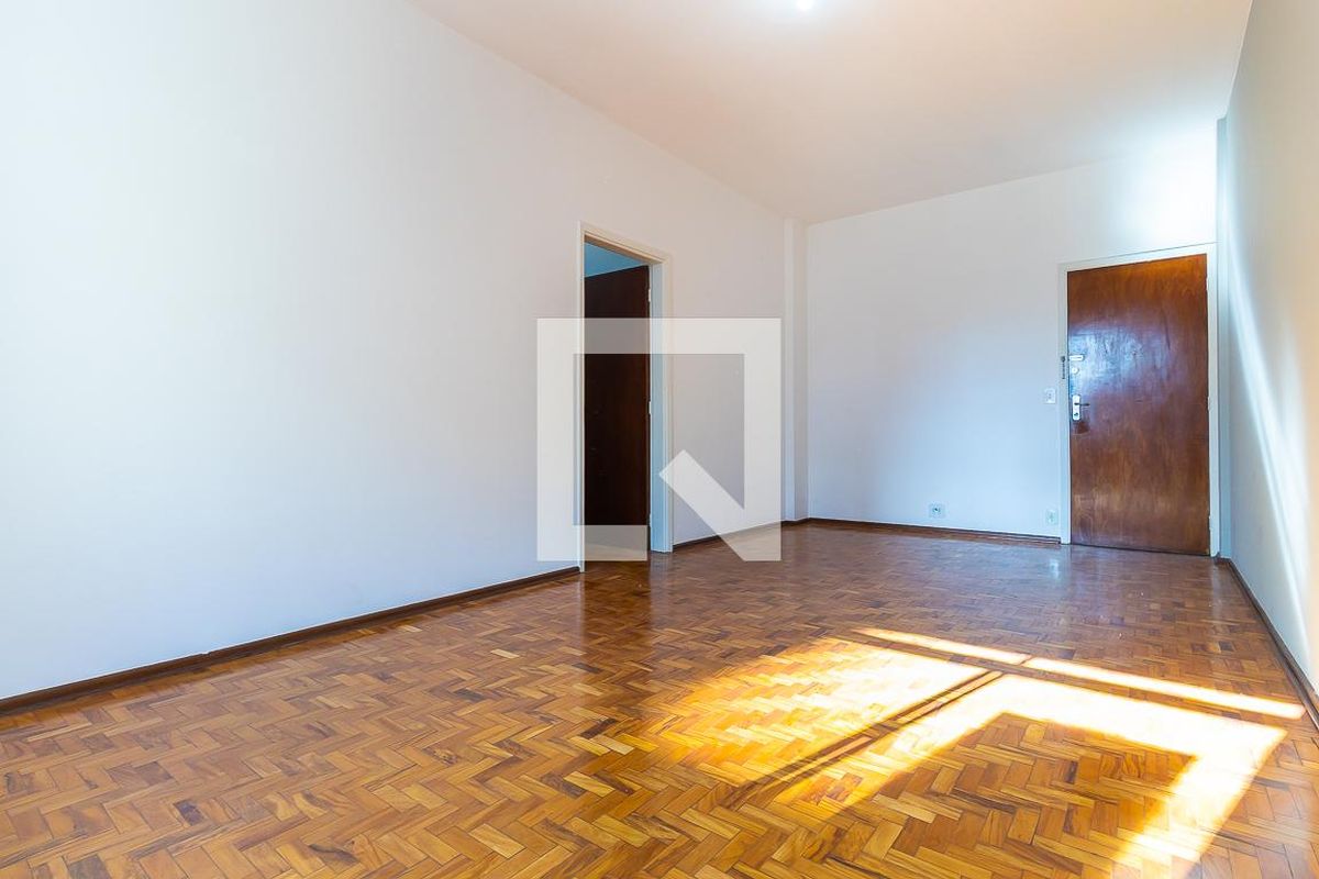 Apartamento à Venda - Centro, 3 Quartos,  95 m2 em , Campinas - sp | SoloBR