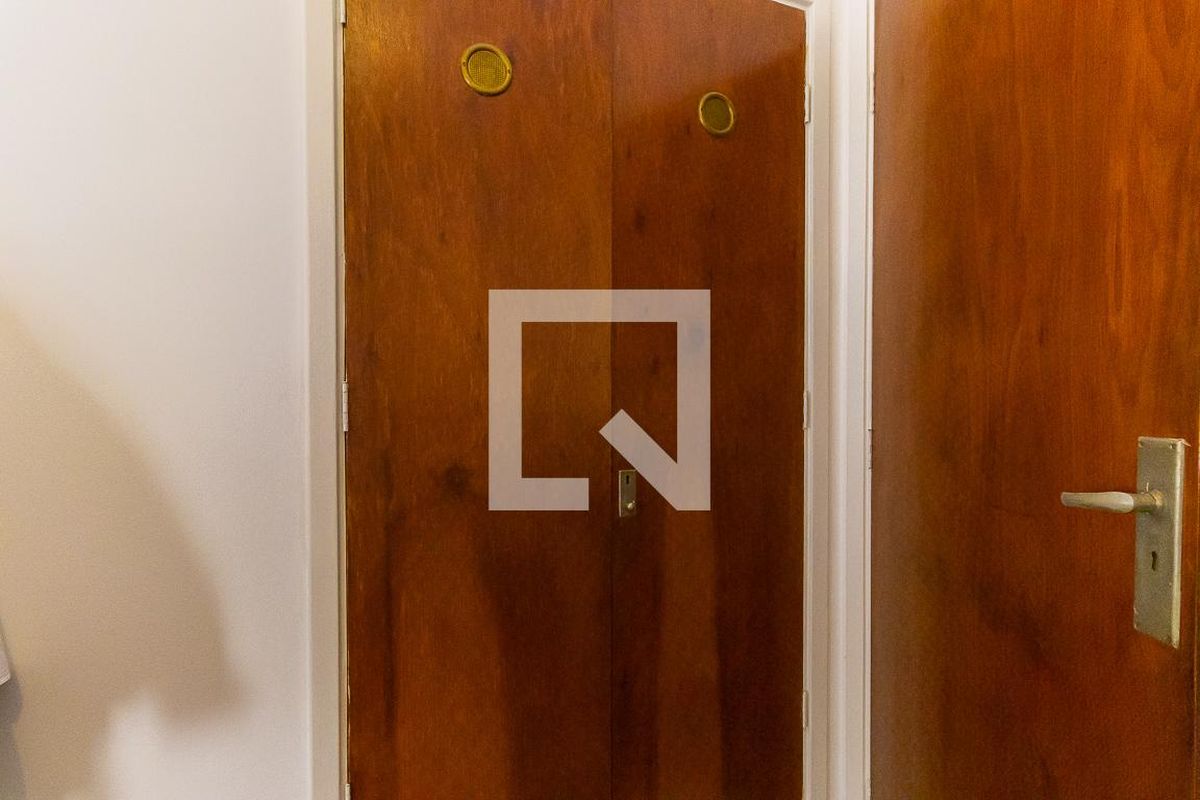 Apartamento à Venda - Centro, 3 Quartos,  95 m2 em , Campinas - sp | SoloBR