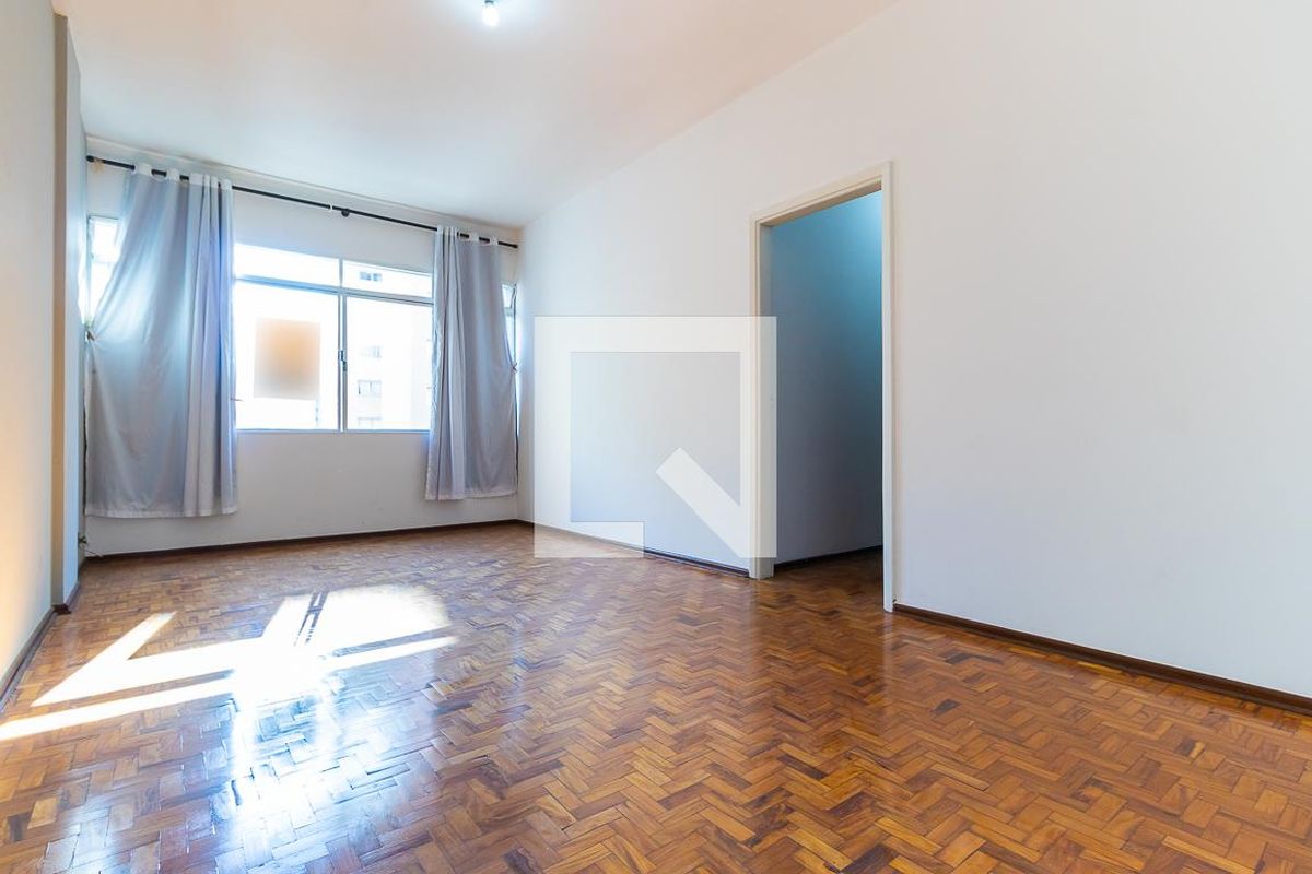 Apartamento à Venda - Centro, 3 Quartos,  95 m2 em , Campinas - sp | SoloBR
