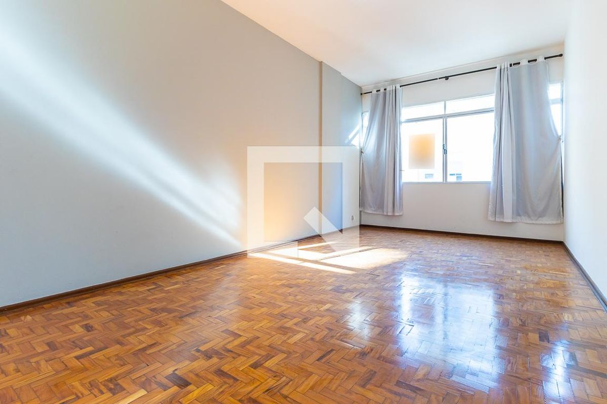 Apartamento à Venda - Centro, 3 Quartos,  95 m2 em , Campinas - sp | SoloBR