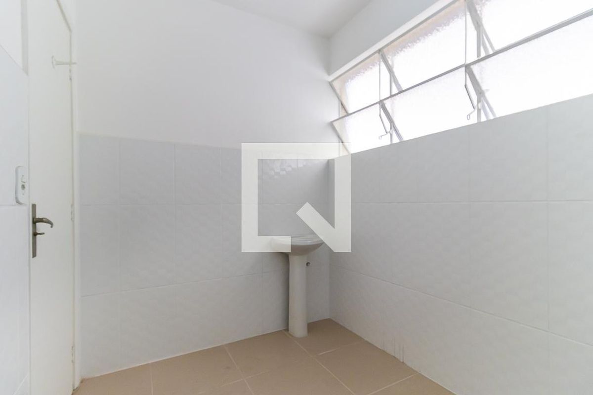 Apartamento à Venda - Centro, 3 Quartos,  95 m2 em , Campinas - sp | SoloBR