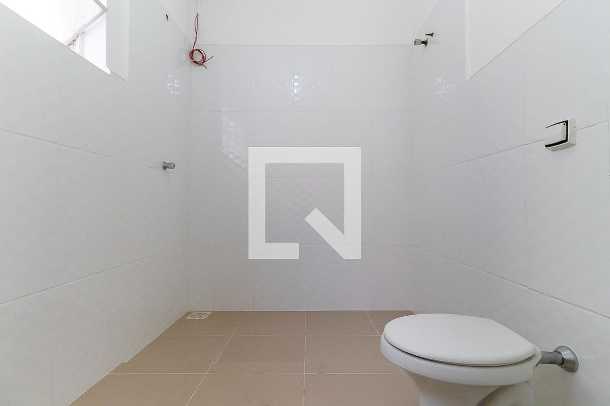 Apartamento à Venda - Centro, 3 Quartos,  95 m2 em , Campinas - sp | SoloBR