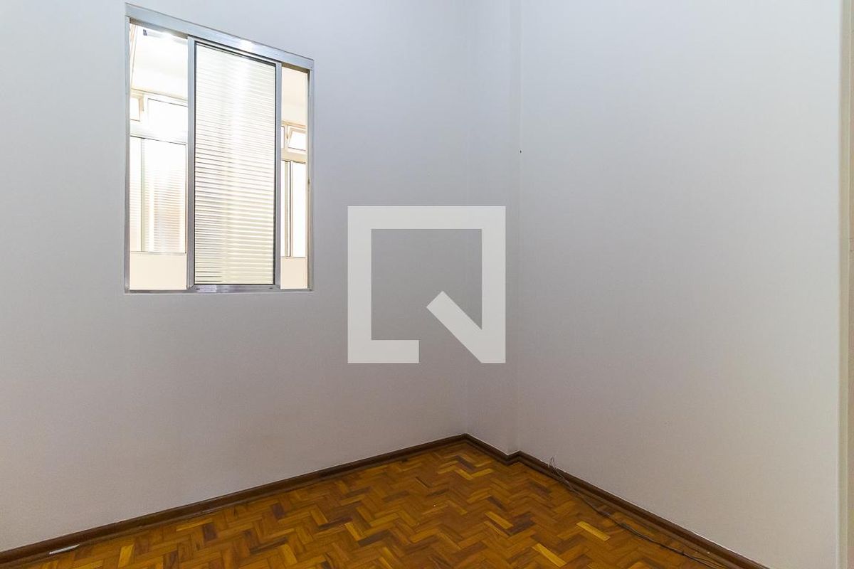 Apartamento à Venda - Centro, 3 Quartos,  95 m2 em , Campinas - sp | SoloBR