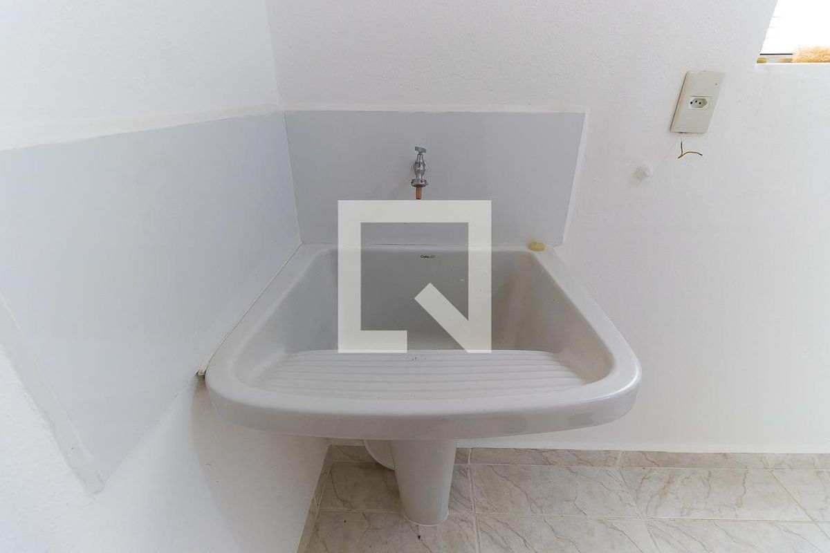 Apartamento à Venda - Centro, 3 Quartos,  95 m2 em , Campinas - sp | SoloBR