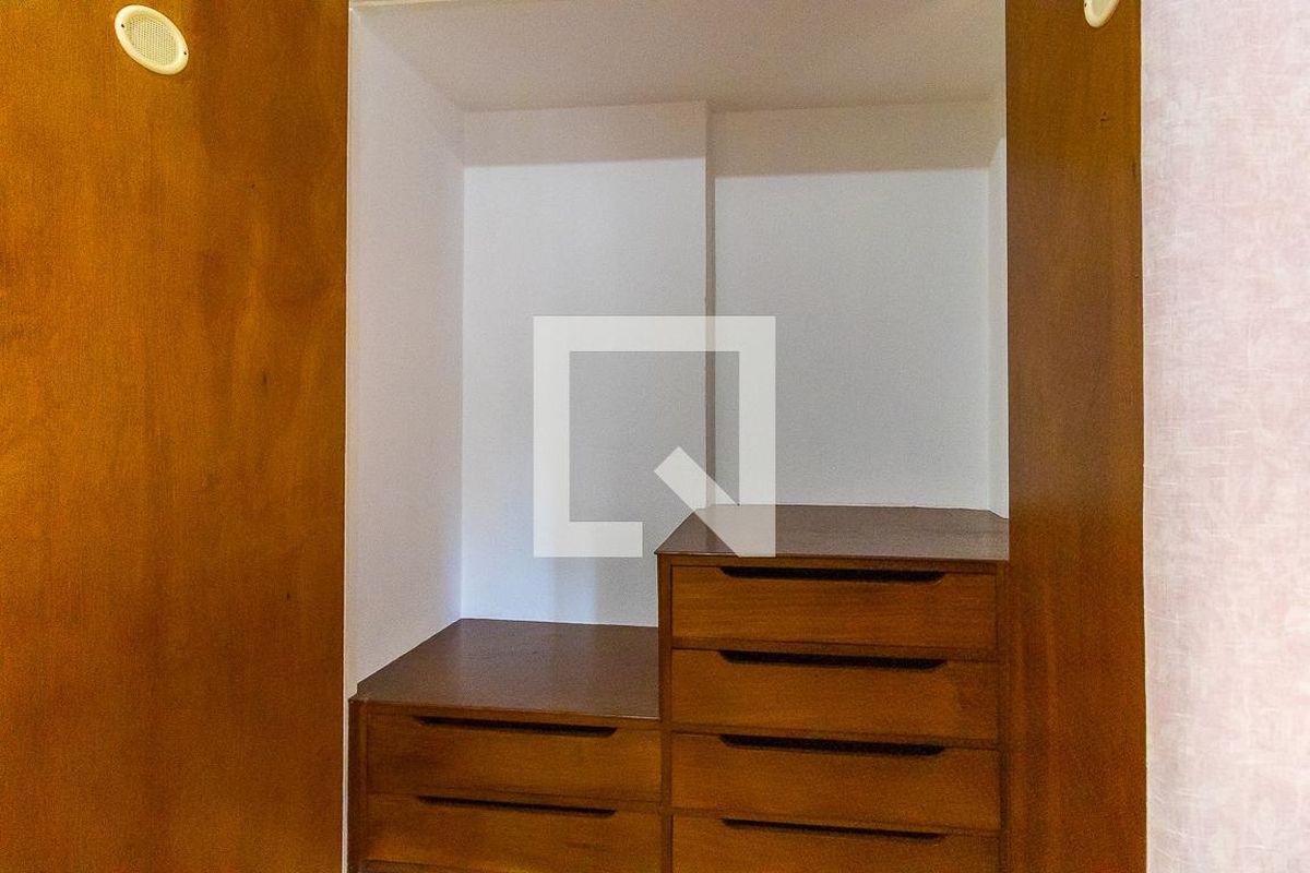 Apartamento à Venda - Centro, 3 Quartos,  95 m2 em , Campinas - sp | SoloBR