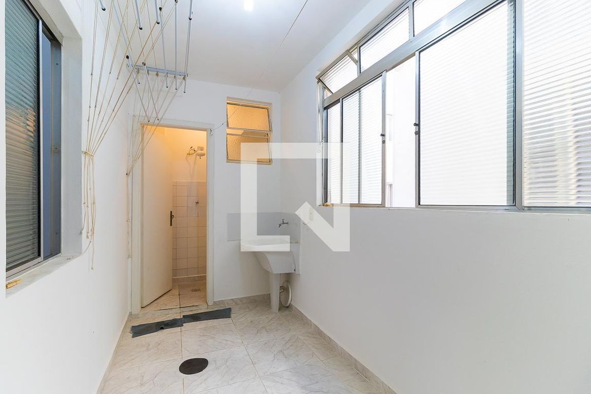 Apartamento à Venda - Centro, 3 Quartos,  95 m2 em , Campinas - sp | SoloBR