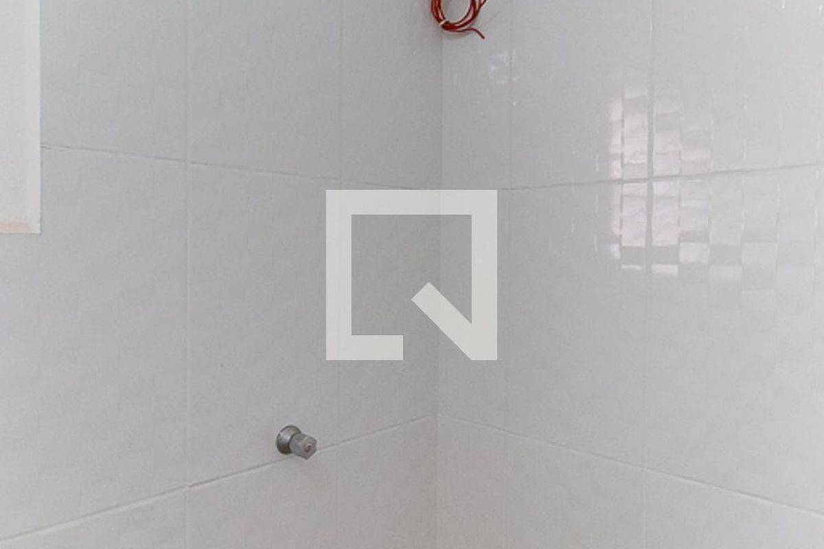 Apartamento à Venda - Centro, 3 Quartos,  95 m2 em , Campinas - sp | SoloBR