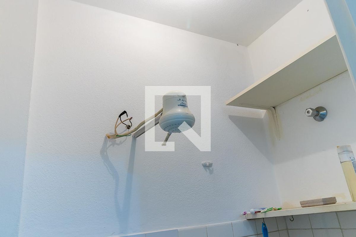 Apartamento à Venda - Centro, 3 Quartos,  95 m2 em , Campinas - sp | SoloBR
