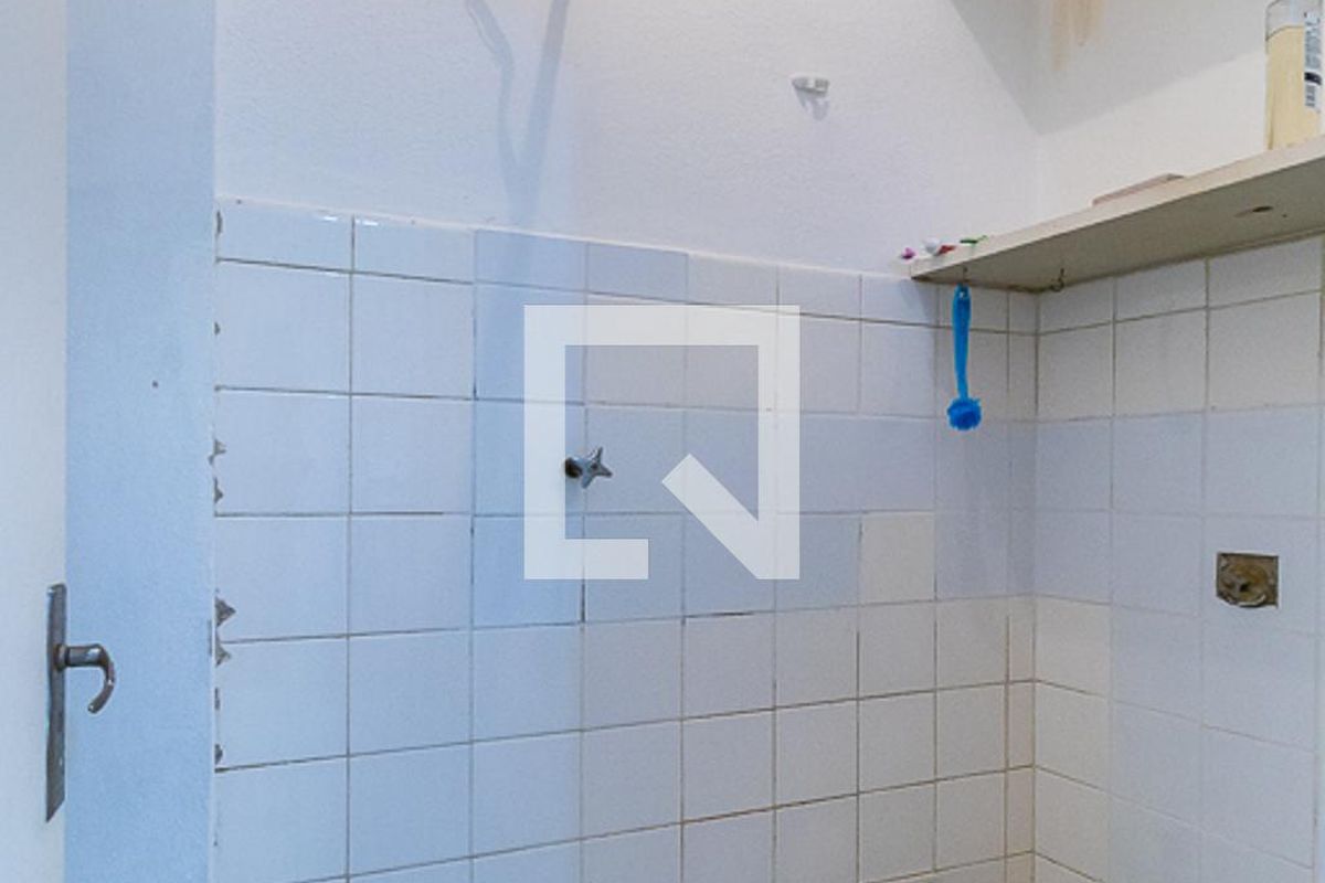 Apartamento à Venda - Centro, 3 Quartos,  95 m2 em , Campinas - sp | SoloBR