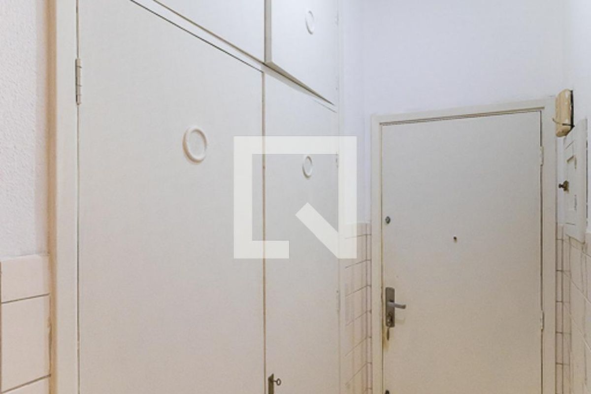 Apartamento à Venda - Centro, 3 Quartos,  95 m2 em , Campinas - sp | SoloBR
