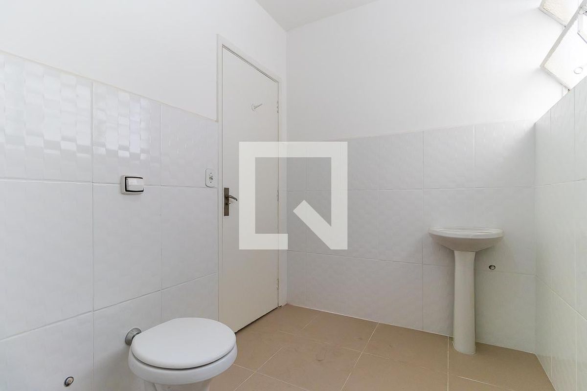 Apartamento à Venda - Centro, 3 Quartos,  95 m2 em , Campinas - sp | SoloBR