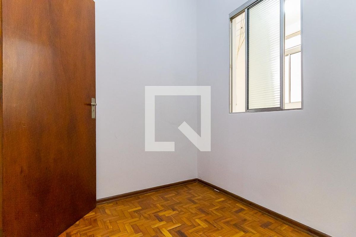 Apartamento à Venda - Centro, 3 Quartos,  95 m2 em , Campinas - sp | SoloBR