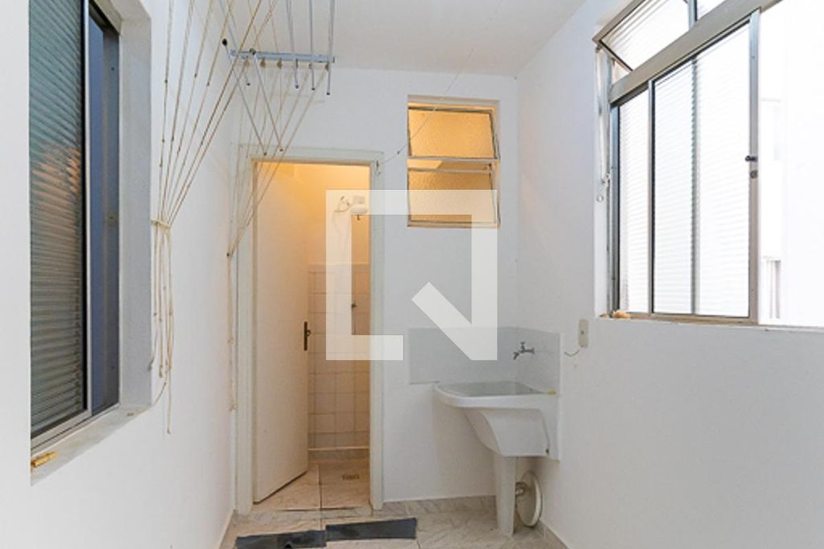 Apartamento à Venda - Centro, 3 Quartos,  95 m2 em , Campinas - sp | SoloBR