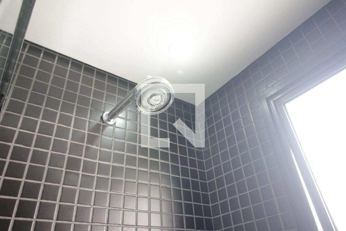 Apartamento, 3 quartos, 144 m² - Foto 56