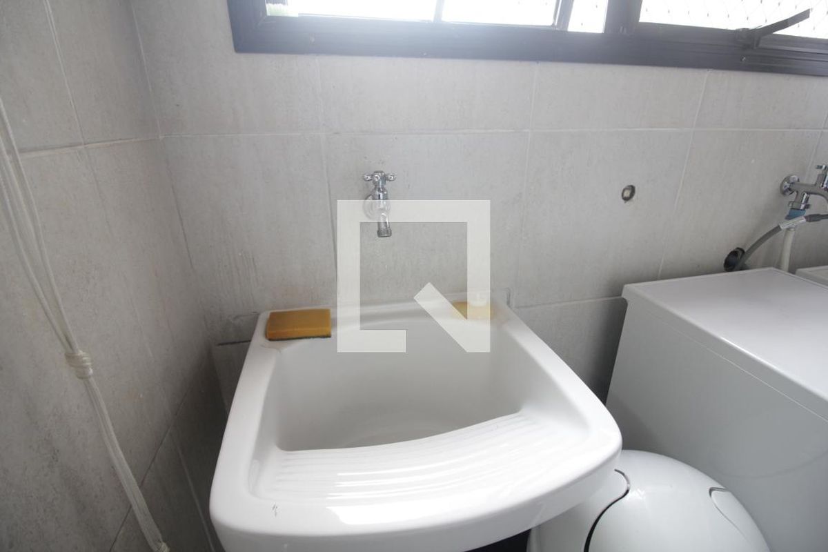 Apartamento, 3 quartos, 144 m² - Foto 70