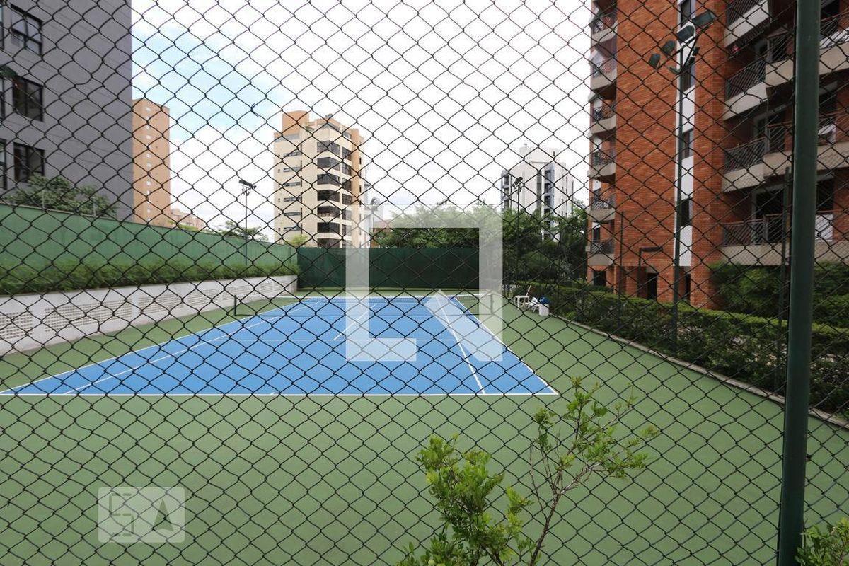 Apartamento, 3 quartos, 144 m² - Foto 90