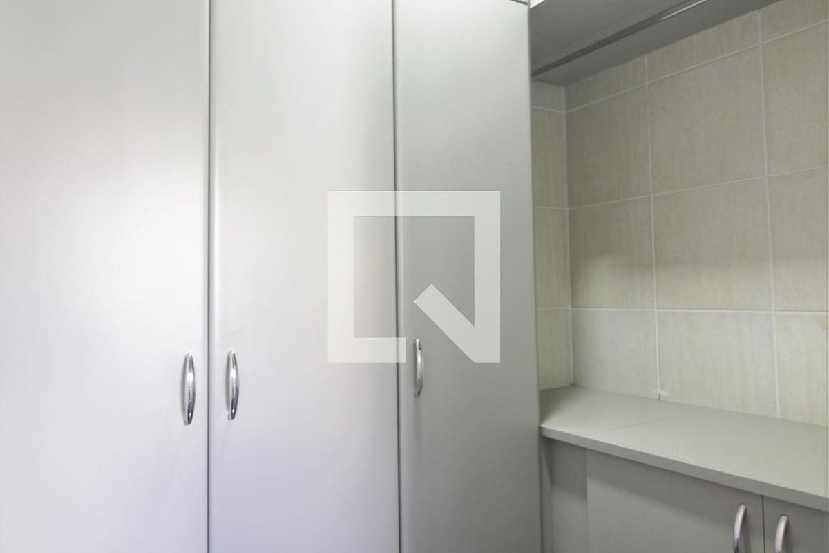 Apartamento, 3 quartos, 144 m² - Foto 74