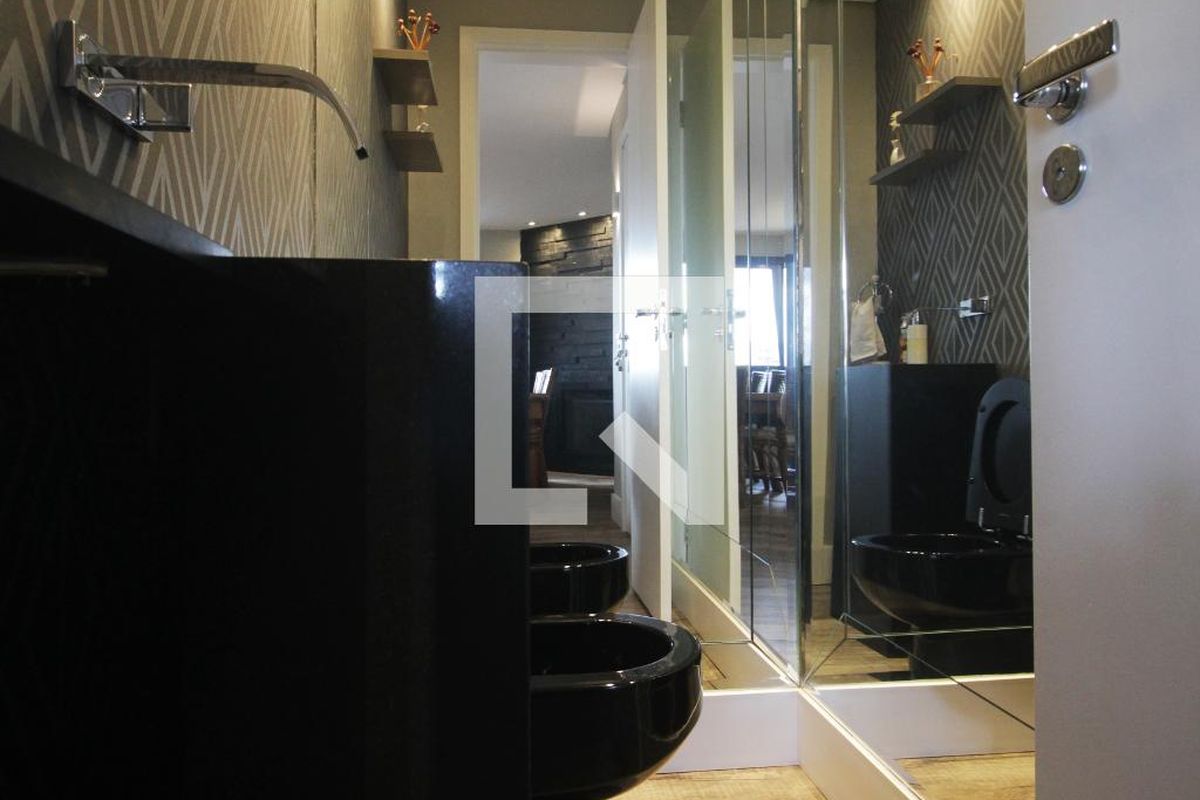Apartamento, 3 quartos, 144 m² - Foto 16