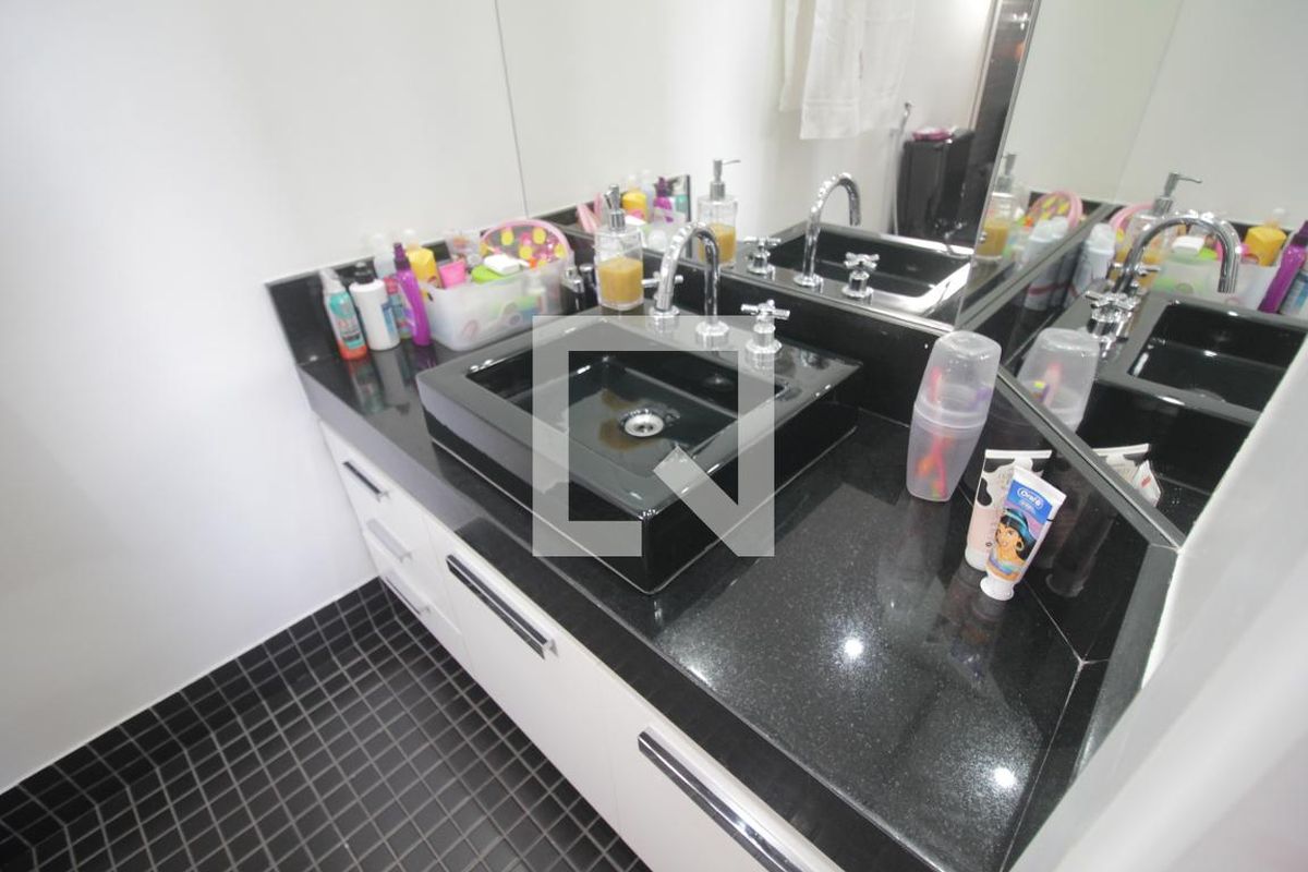 Apartamento, 3 quartos, 144 m² - Foto 32