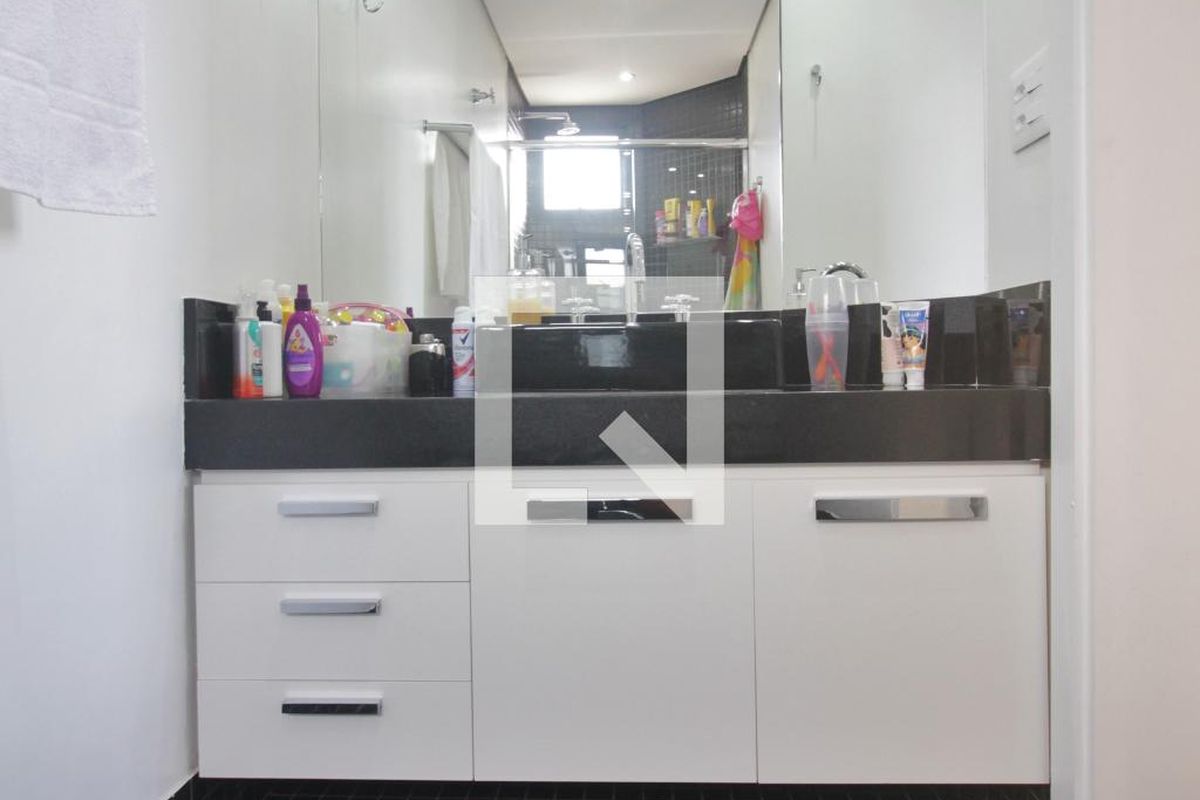 Apartamento, 3 quartos, 144 m² - Foto 28