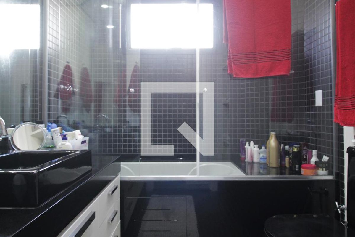 Apartamento, 3 quartos, 144 m² - Foto 50