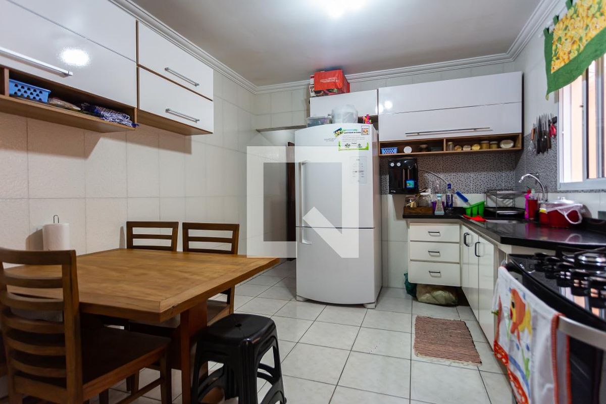 Casa, 4 quartos, 130 m² - Foto 92