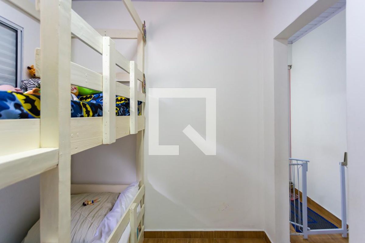 Casa, 4 quartos, 130 m² - Foto 56