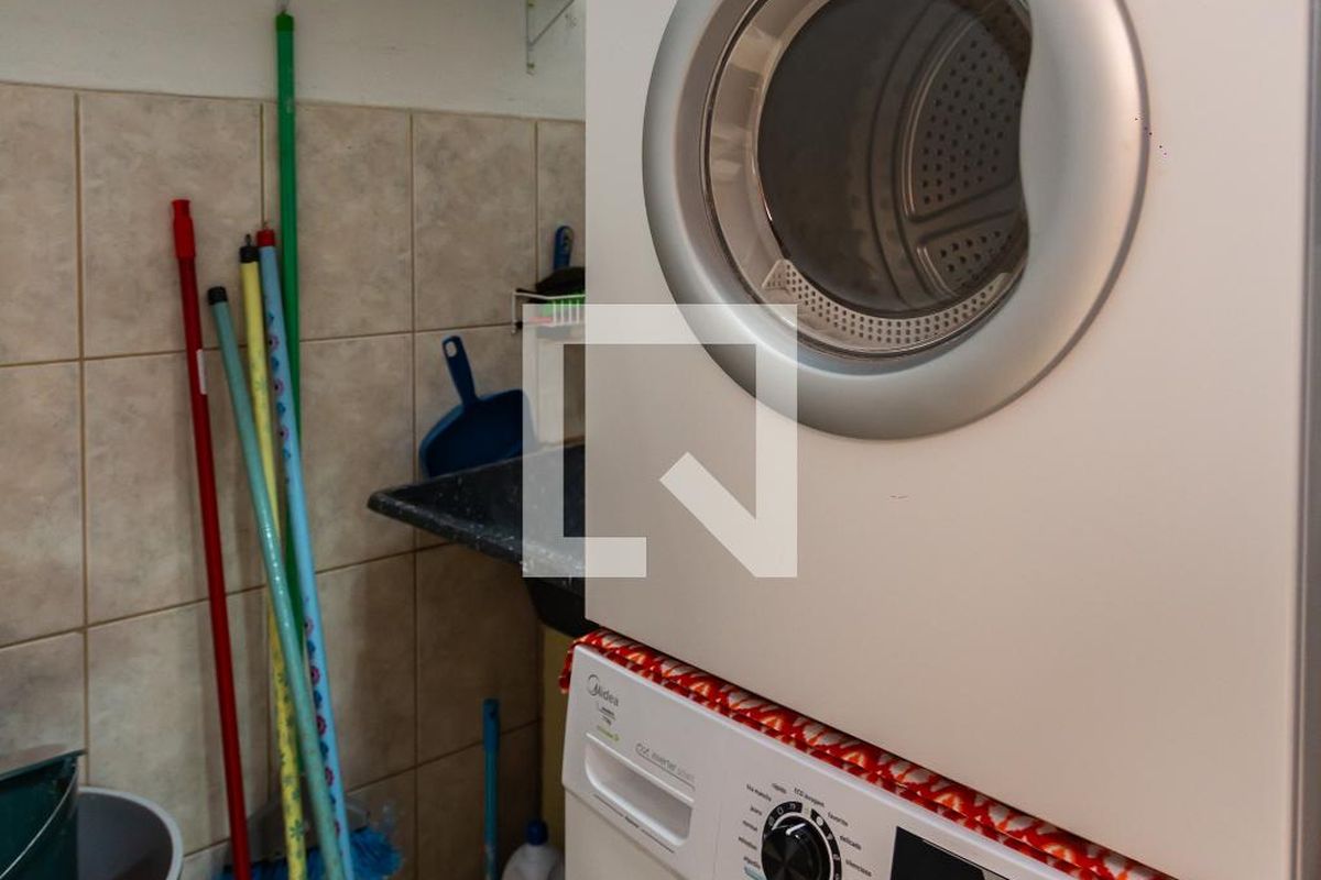 Casa, 4 quartos, 130 m² - Foto 108