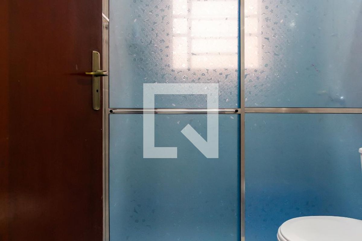 Casa, 4 quartos, 130 m² - Foto 28