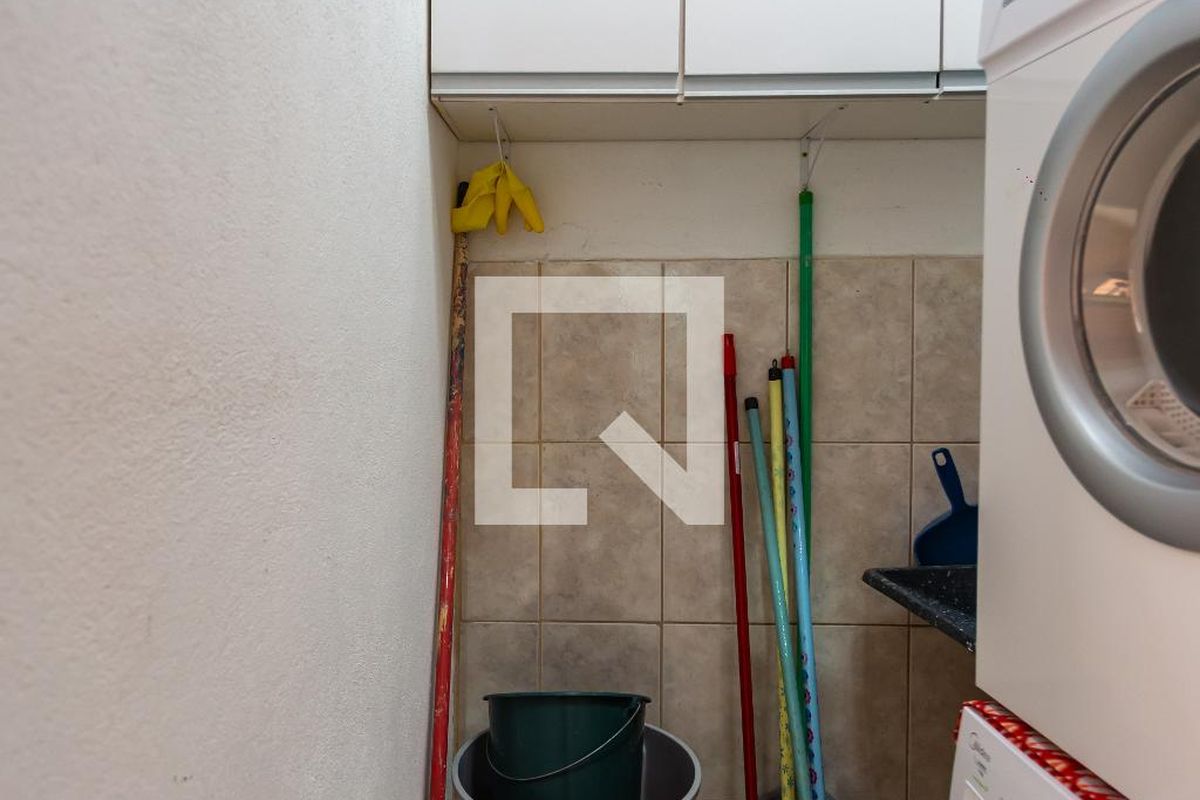 Casa, 4 quartos, 130 m² - Foto 106