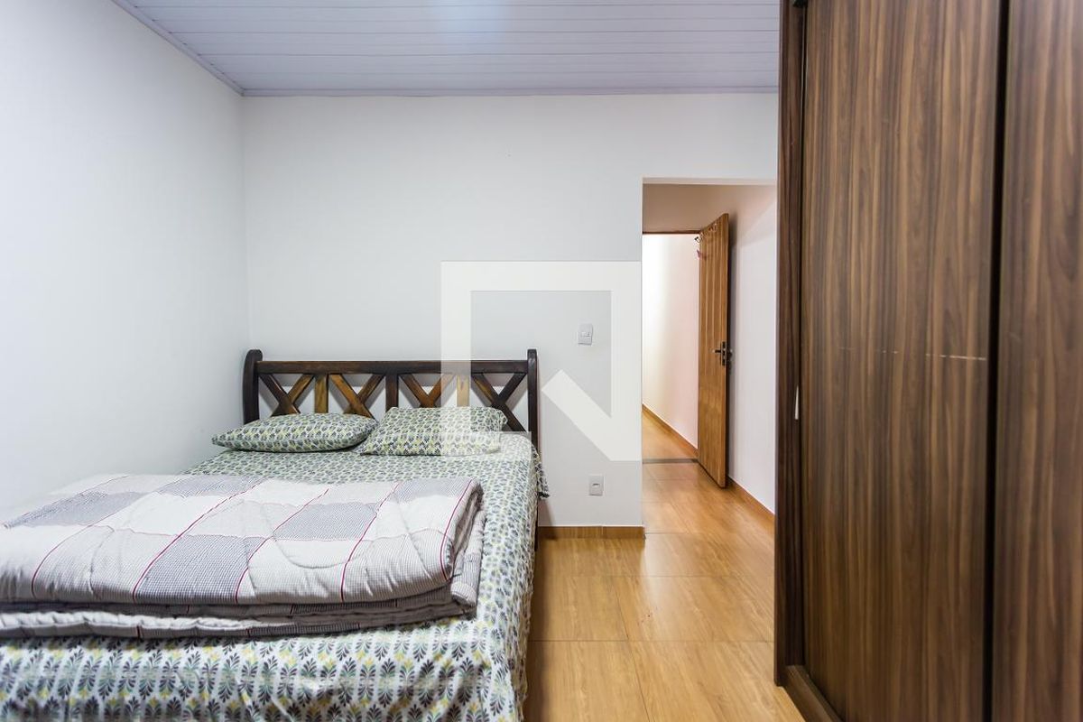 Casa, 4 quartos, 130 m² - Foto 38