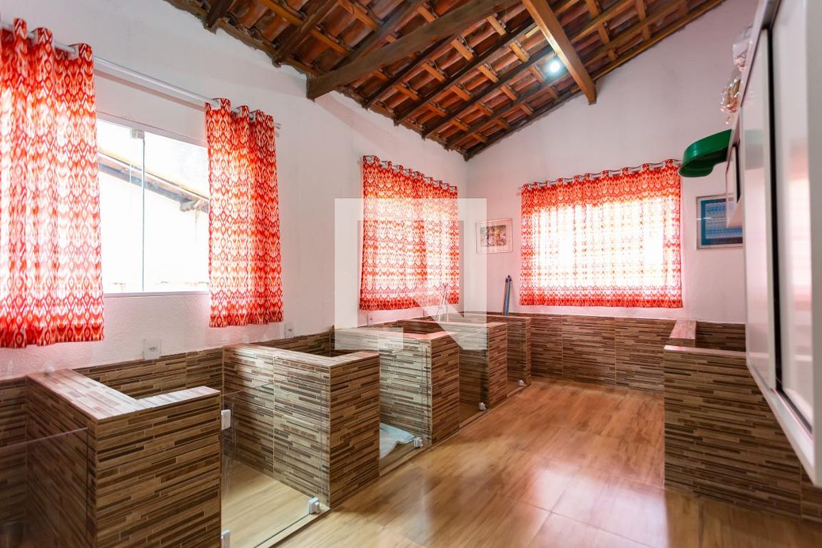 Casa, 4 quartos, 130 m² - Foto 70